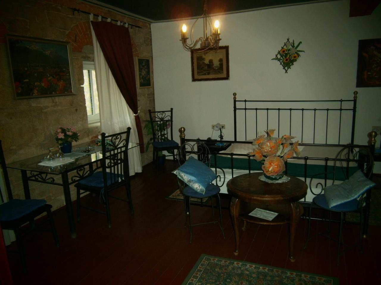Ristorante Hotel Torino Zeitz Esterno foto