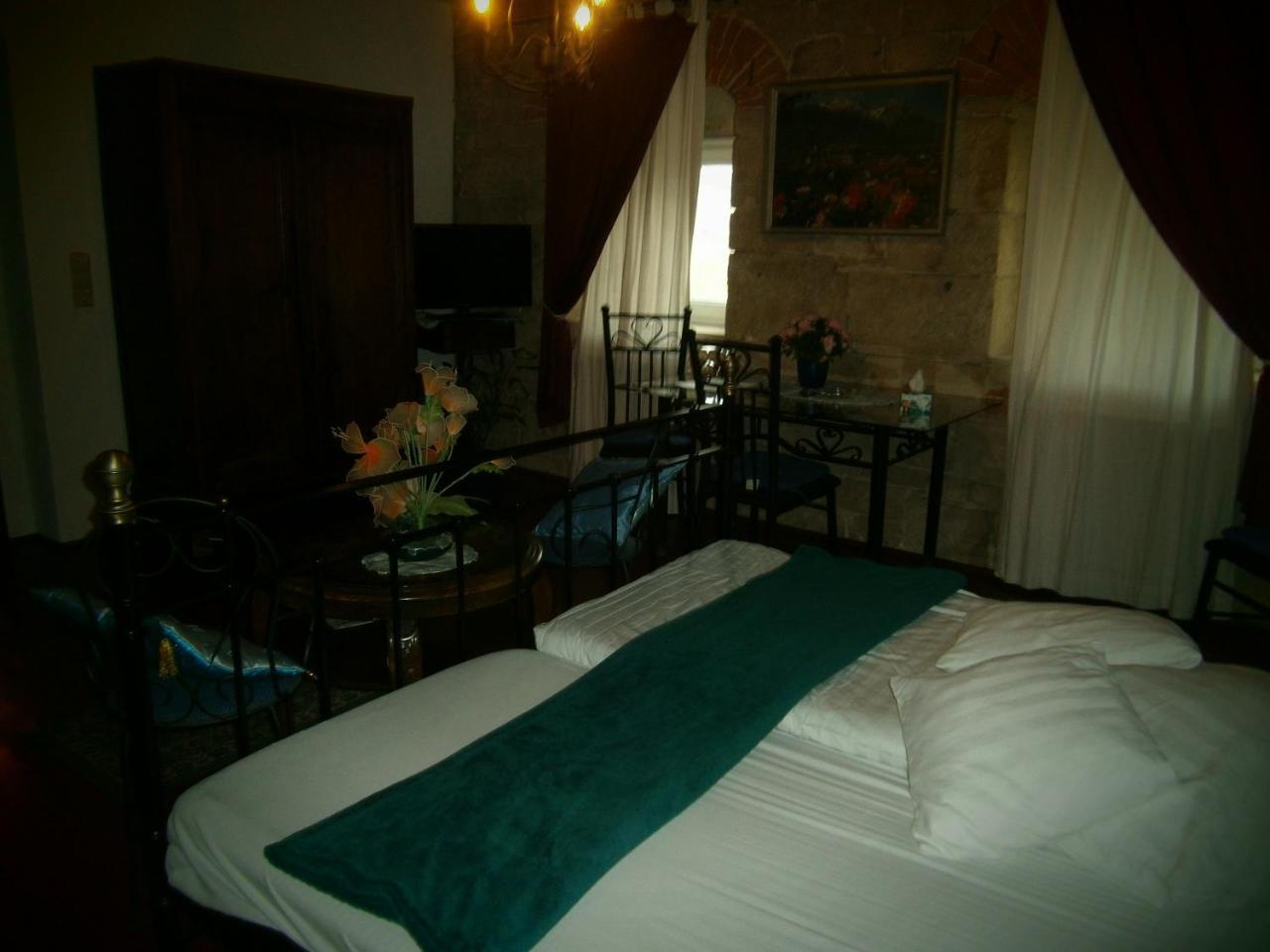 Ristorante Hotel Torino Zeitz Esterno foto