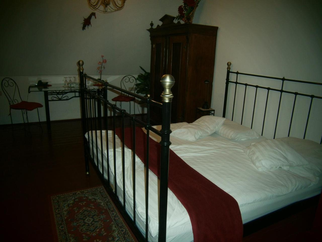 Ristorante Hotel Torino Zeitz Esterno foto